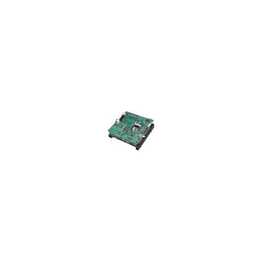 MIC-713S-OX4A1