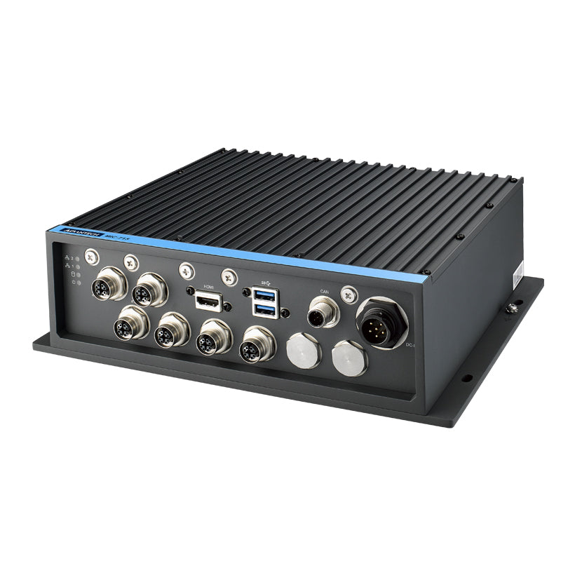 MIC-715-NXA1