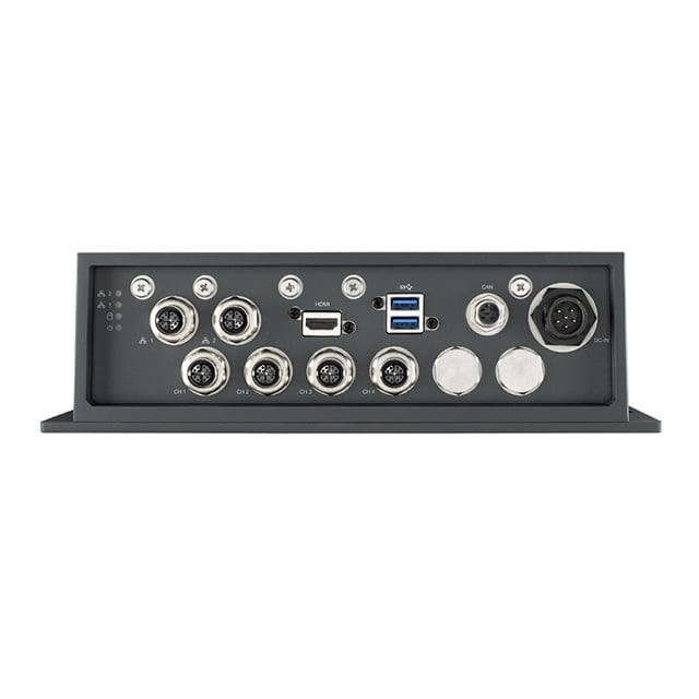 MIC-715-OX4A1