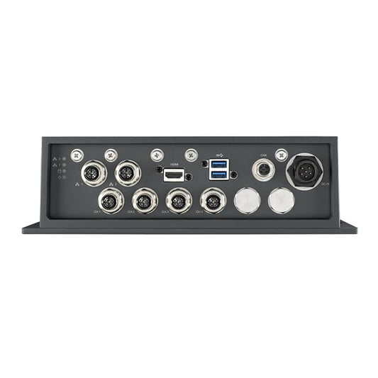 MIC-715-OX4A1