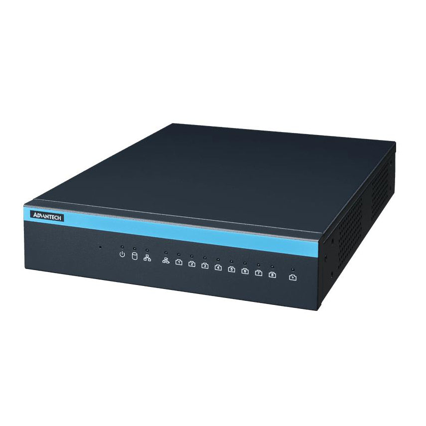 MIC-717-OX4A1
