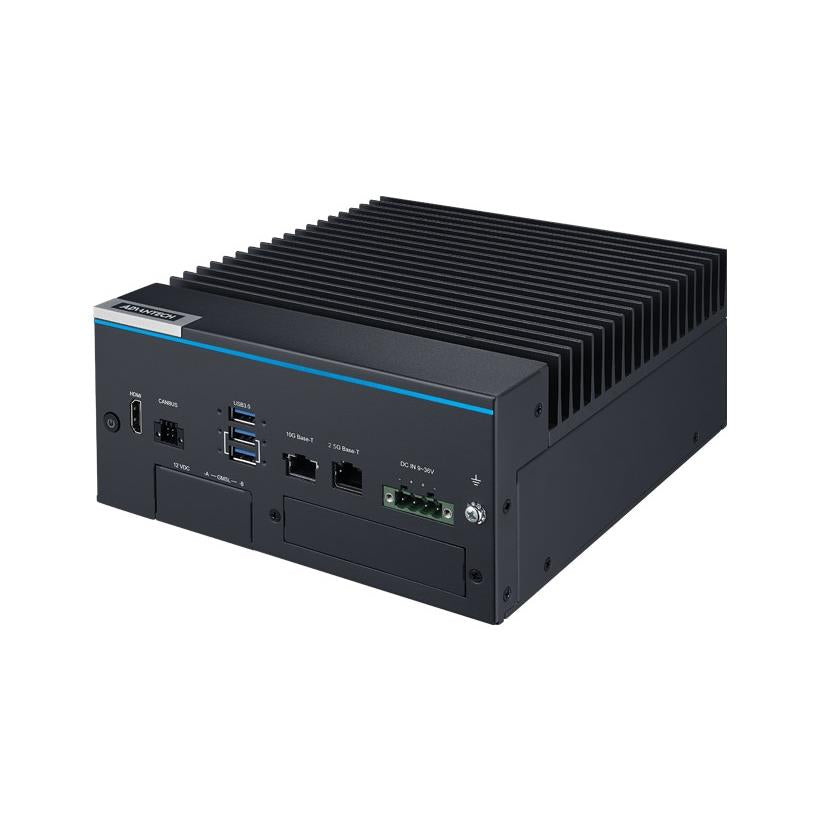 MIC-732-AO6A1