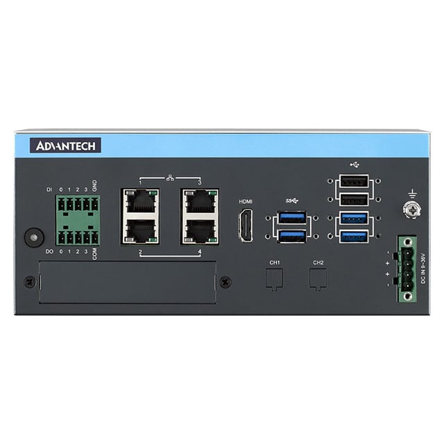 MIC-733-AO6A1