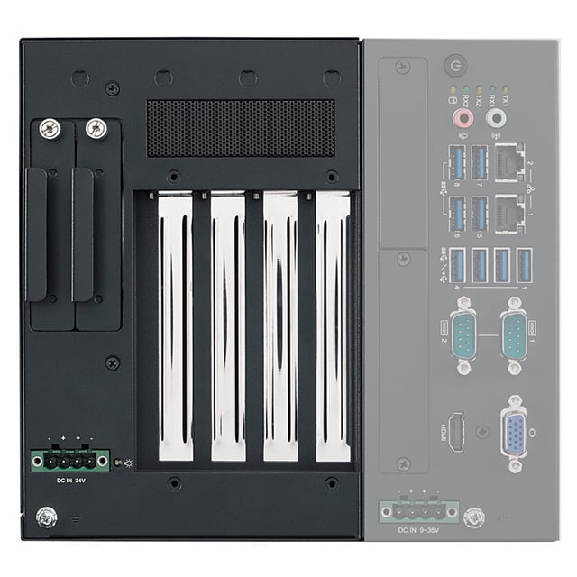 MIC-75G20-10C1