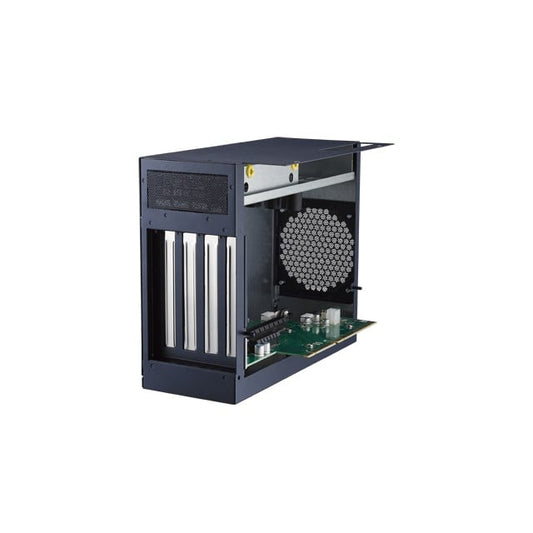 MIC-75M40-01A2