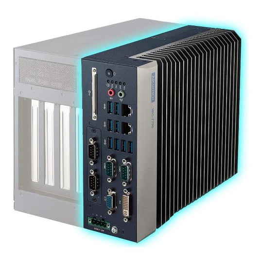 MIC-7700H-00A1