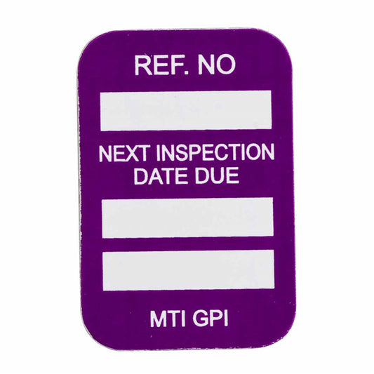 MIC-MTIGPI P