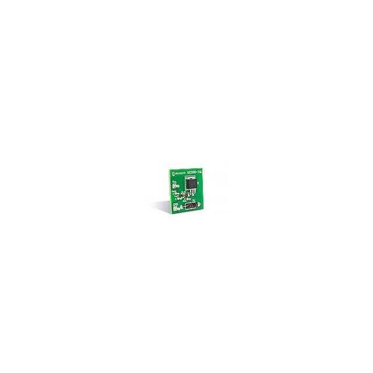 MIC5060YML-EV