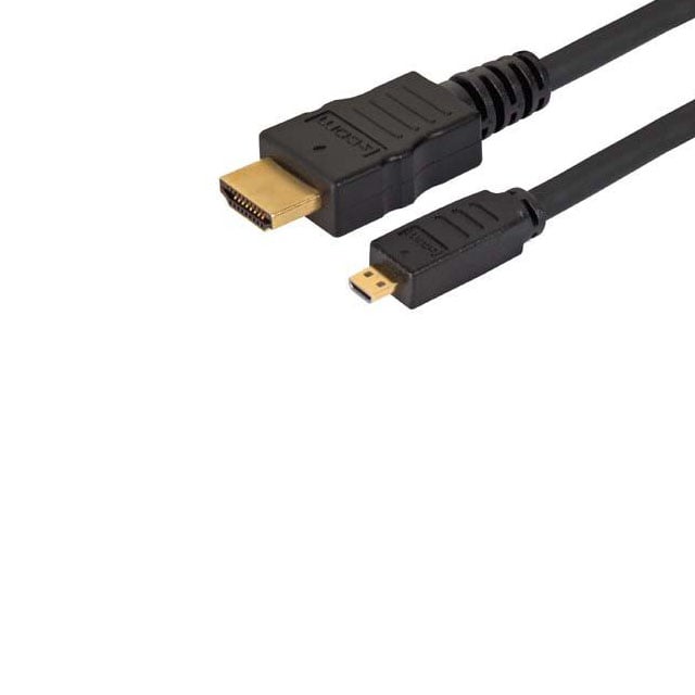 MICHD-HD-1