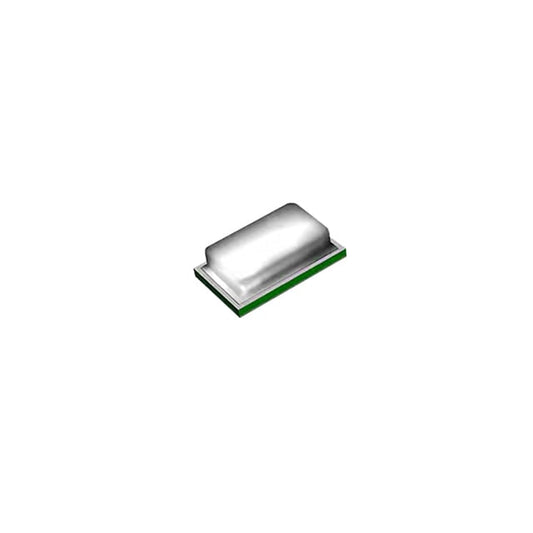 INMP404