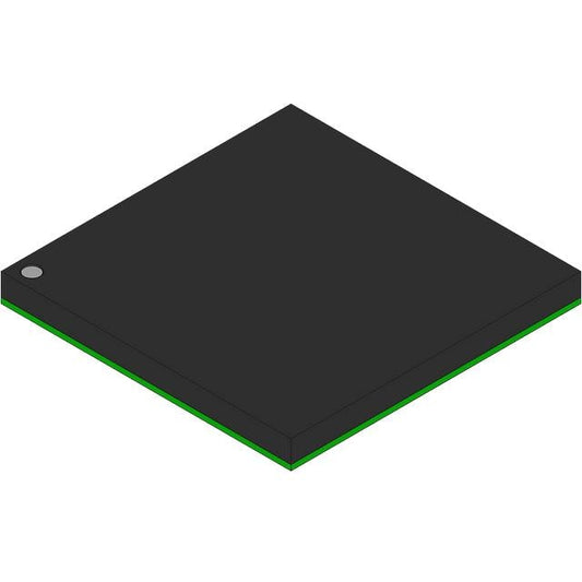 PM5366-PGI