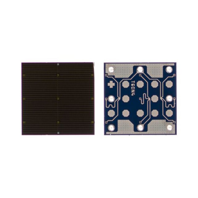 MICROFJ-40035-TSV-TR