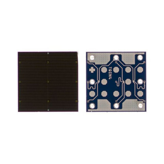 MICROFJ-40035-TSV-TR