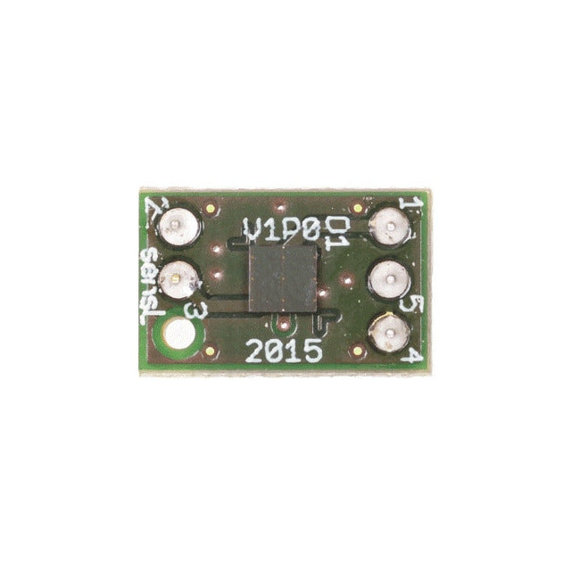 MICROFJ-SMTPA-30020-GEVB