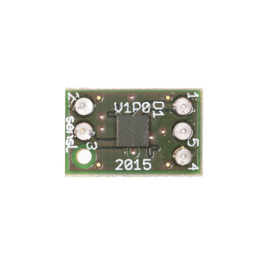 MICROFJ-SMTPA-30020-GEVB