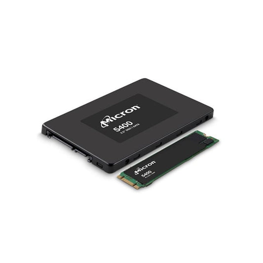 MTFDDAK3T8TGA-1BC1ZABYY TR
