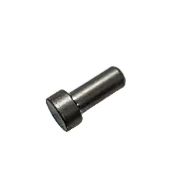MICRO PLUG MAGNET-D