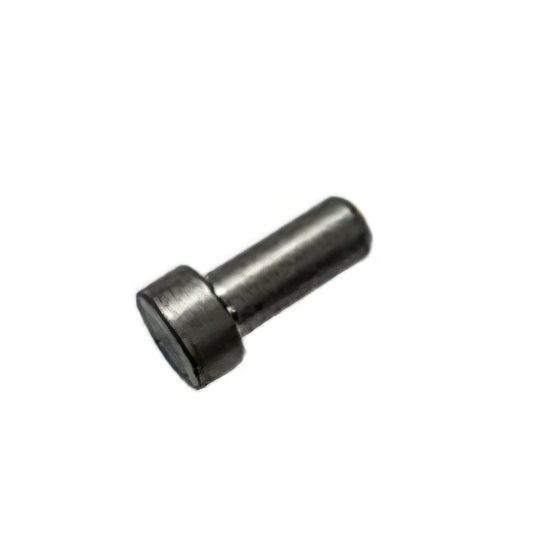 MICRO PLUG MAGNET-D