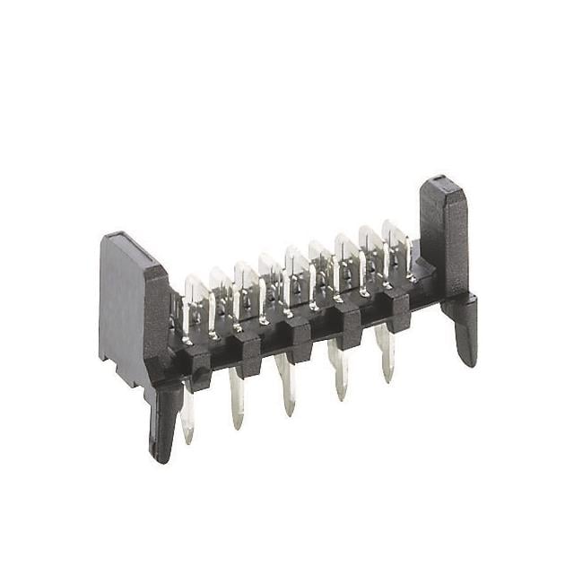 MICS 10