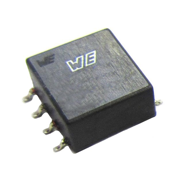 74941502