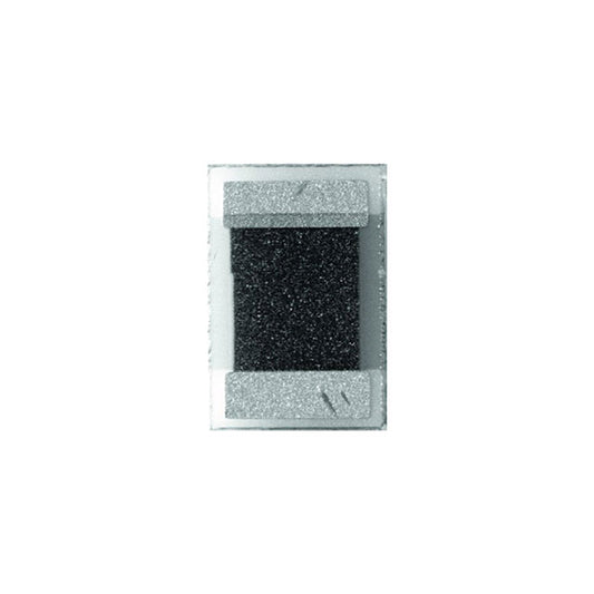 MIF2500BFKMGNHWS