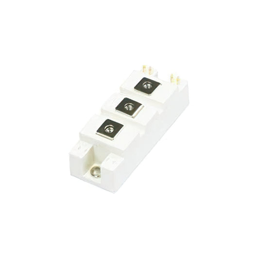 MIF75R12C1PF-BP
