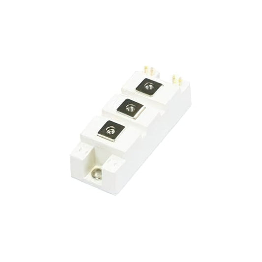MIF75R12C1TL-BP