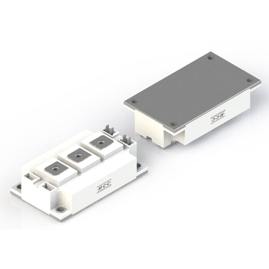 MIF200R12C2TL-BP