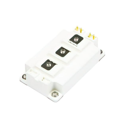 MIF400R065C2TL-BP