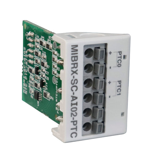 MIIBRX-SC-AI02-PTC