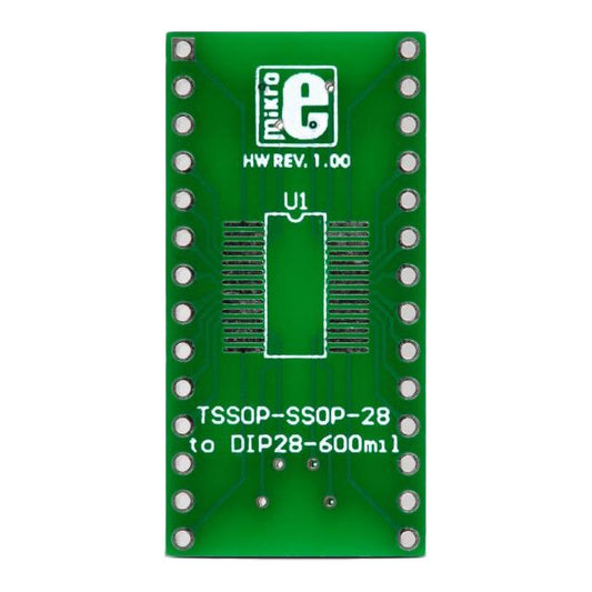 MIKROE-310