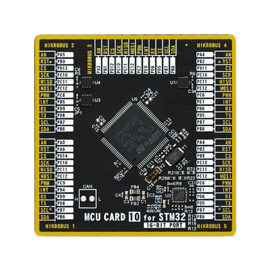 MIKROE-3731