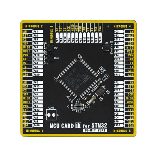 MIKROE-3733
