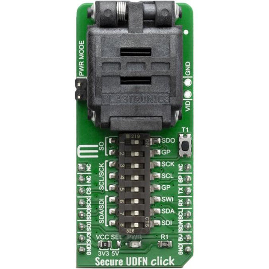 MIKROE-3746