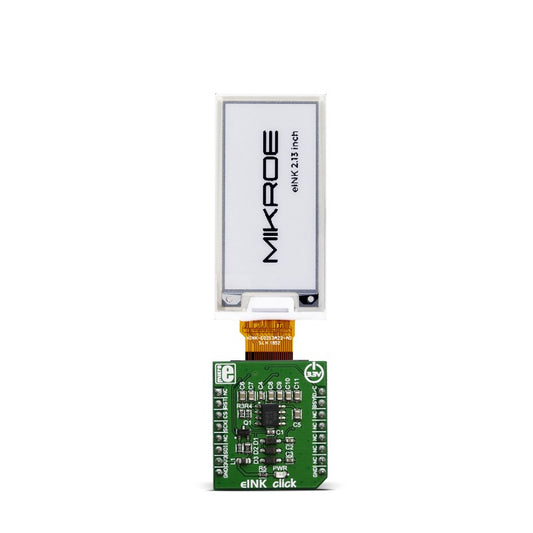 MIKROE-3810