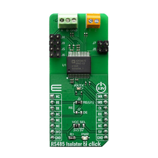 MIKROE-3863
