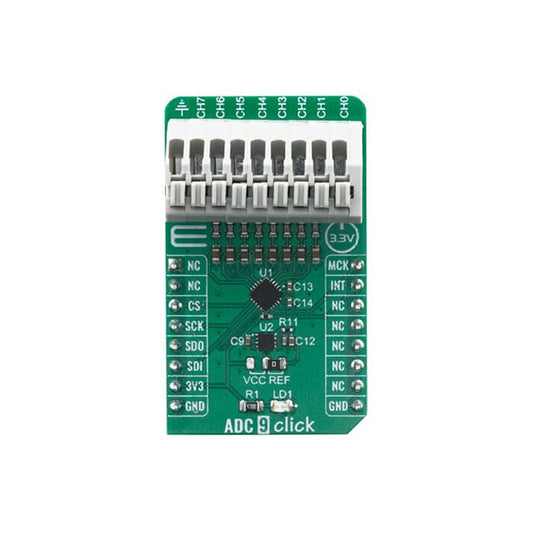 MIKROE-4105