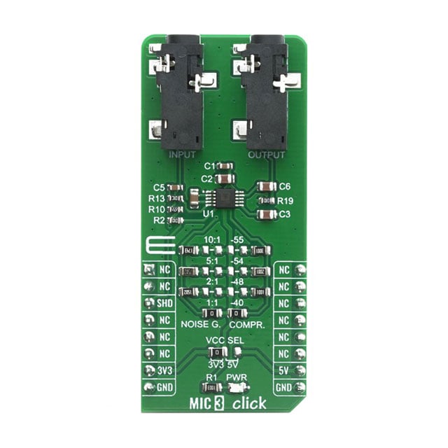 MIKROE-4136