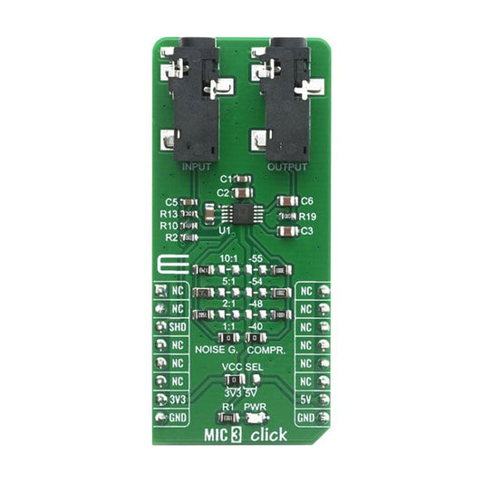 MIKROE-4136