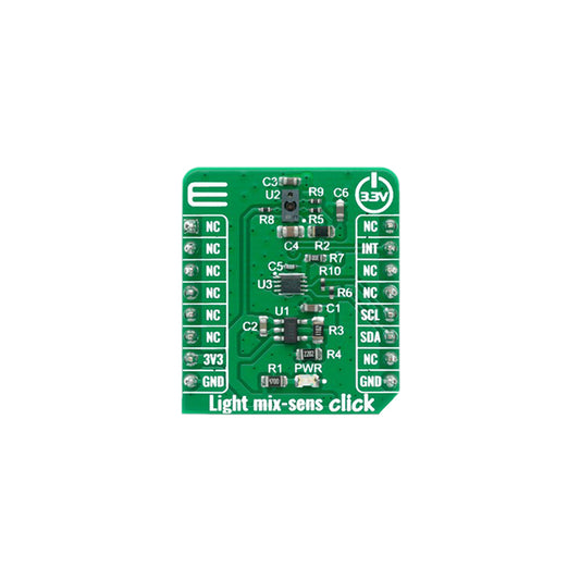 MIKROE-4148