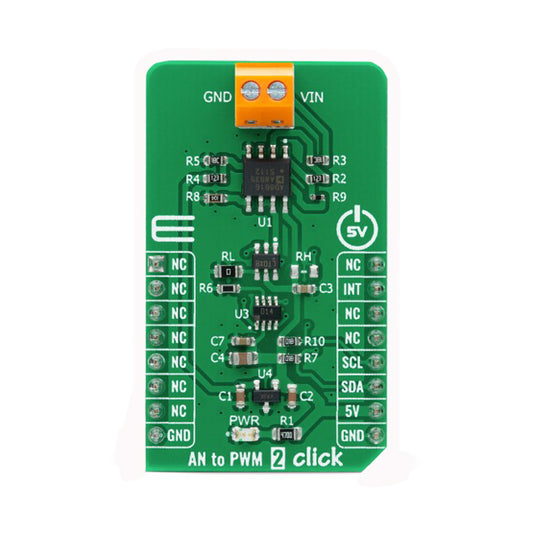 MIKROE-4221