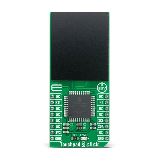 MIKROE-4382