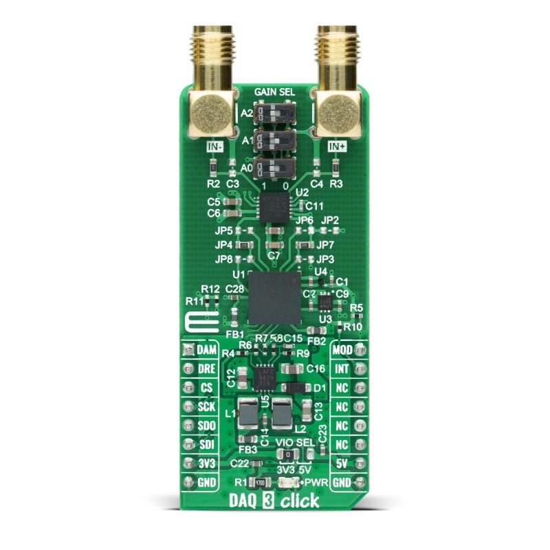 MIKROE-4486