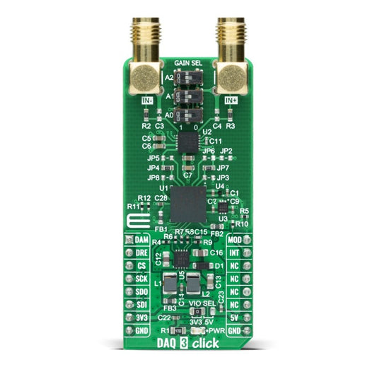 MIKROE-4486