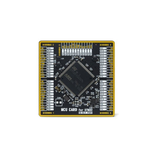 MIKROE-4633