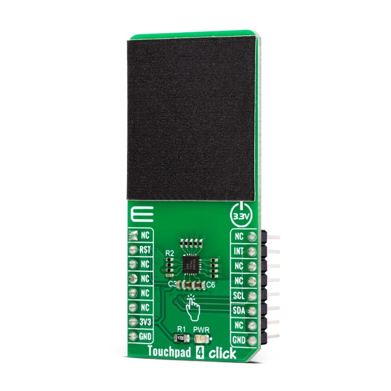 MIKROE-4752
