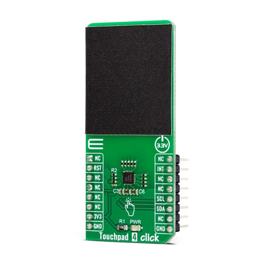 MIKROE-4752