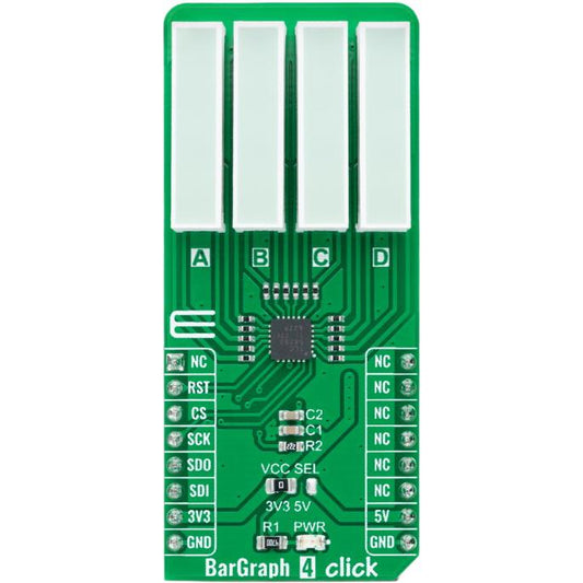 MIKROE-4782