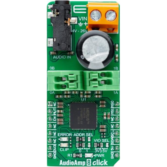 MIKROE-4812