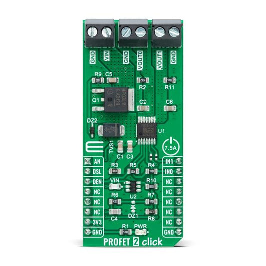 MIKROE-4819